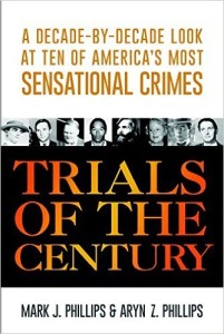 Trial of Century
