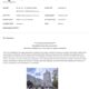 Neighborhood Law Corps Attorney